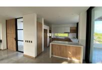 Casas, Venta, Jamundí - $1.299.000.000