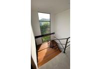 Casas, Venta, Jamundí - $1.299.000.000