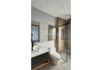 Casas, Venta, Jamundí - $1.299.000.000