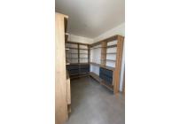 Casas, Venta, Jamundí - $1.299.000.000