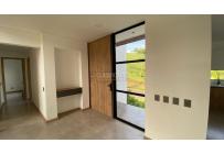 Casas, Venta, Jamundí - $1.299.000.000