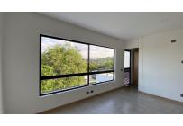 Casas, Venta, Jamundí - $1.299.000.000