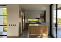 Casas, Venta, Jamundí - $1.299.000.000