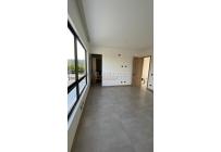 Casas, Venta, Jamundí - $1.299.000.000