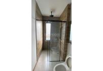 Casas, Venta, Jamundí - $1.299.000.000