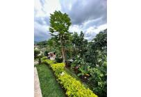 Casas, Venta, Jamundí - $1.299.000.000