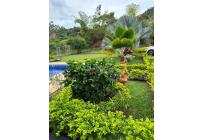 Casas, Venta, Jamundí - $1.299.000.000