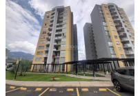 Apartamentos, Venta, Dos Quebradas - $365.000.000