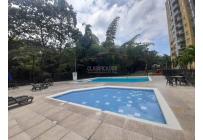Apartamentos, Venta, Dos Quebradas - $365.000.000