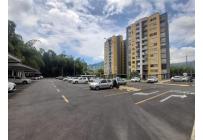 Apartamentos, Venta, Dos Quebradas - $365.000.000