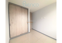 Apartamentos, Venta, Dos Quebradas - $365.000.000