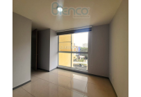 Apartamentos, Venta, Dos Quebradas - $365.000.000