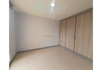 Apartamentos, Venta, Dos Quebradas - $365.000.000