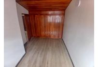 Casas, Alquiler, Bogotá - $8.500.000