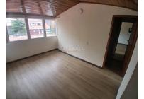 Casas, Alquiler, Bogotá - $8.500.000