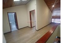 Casas, Alquiler, Bogotá - $8.500.000