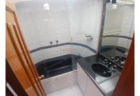 Casas, Alquiler, Bogotá - $8.500.000