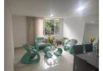 Apartamentos, Venta, El Refugio - $275.000.000