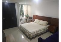 Apartamentos, Venta, El Refugio - $275.000.000