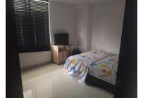 Apartamentos, Venta, El Refugio - $275.000.000