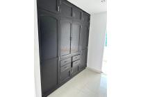 Apartamentos, Venta, El Refugio - $275.000.000