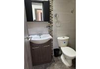 Apartamentos, Venta, El Refugio - $275.000.000