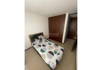 Apartamentos, Venta, El Refugio - $275.000.000