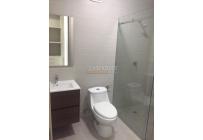 Apartamentos, Venta, El Refugio - $275.000.000