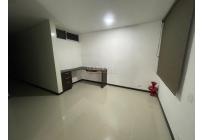 Apartamentos, Venta, El Refugio - $275.000.000