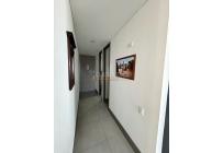 Apartamentos, Venta, El Refugio - $275.000.000