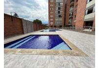 Apartamentos, Alquiler, El Limonar - $5.000.000