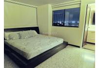 Apartamentos, Alquiler, El Limonar - $5.000.000