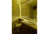 Apartamentos, Alquiler, El Limonar - $5.000.000