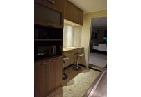 Apartamentos, Alquiler, El Limonar - $5.000.000