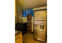 Apartamentos, Alquiler, El Limonar - $5.000.000