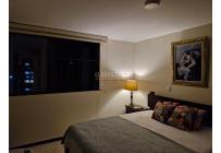 Apartamentos, Alquiler, El Limonar - $5.000.000