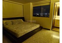 Apartamentos, Alquiler, El Limonar - $5.000.000