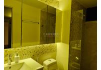 Apartamentos, Alquiler, El Limonar - $5.000.000