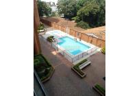 Apartamentos, Alquiler, El Limonar - $5.000.000