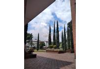 Apartamentos, Alquiler, El Limonar - $5.000.000