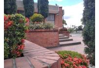 Apartamentos, Alquiler, El Limonar - $5.000.000