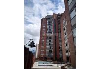 Apartamentos, Alquiler, El Limonar - $5.000.000