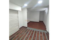 Locales y Bodegas, Alquiler, Chiminangos - $850.000