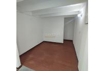 Locales y Bodegas, Alquiler, Chiminangos - $850.000