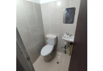 Locales y Bodegas, Alquiler, Chiminangos - $850.000