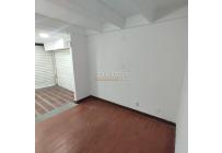 Locales y Bodegas, Alquiler, Chiminangos - $850.000