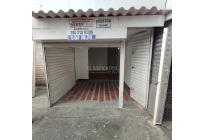 Locales y Bodegas, Alquiler, Chiminangos - $850.000