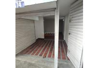 Locales y Bodegas, Alquiler, Chiminangos - $850.000