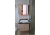 Apartamentos, Alquiler, Pereira - $1.800.000