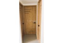 Apartamentos, Venta, Jamundí - $430.000.000